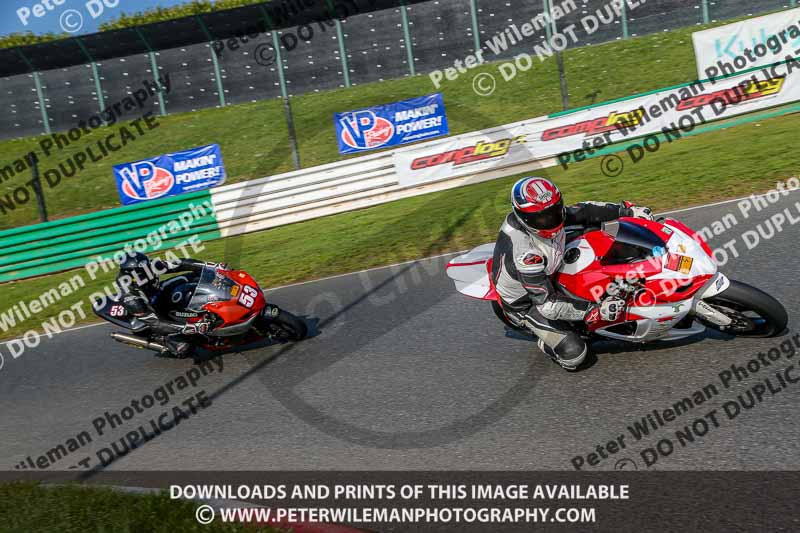 PJ Motorsport Photography 2018;enduro digital images;event digital images;eventdigitalimages;mallory park;mallory park photographs;mallory park trackday;mallory park trackday photographs;no limits trackdays;peter wileman photography;racing digital images;trackday digital images;trackday photos